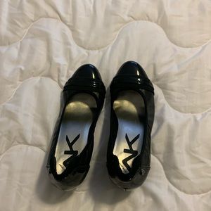 Women’s heels